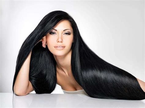 Descubra 100 Image Girl Long Hair Style Vn
