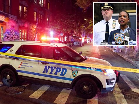 Man Who Threatened ‘to Kill Nypd Cops Was Released Before Going On