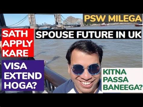 The evisa malaysia is a single entry visa and valid for 90 days to enter malaysia from the moment of approval. UK SPOUSE VISA 2021 | BIG UPDATE FOR UK SPOUSE VISA 2021 ...