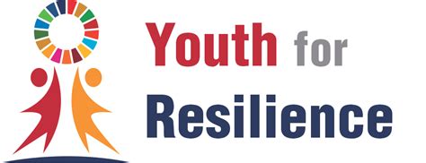 Youth In Disaster Management Nitish Barole Youth For Resilience