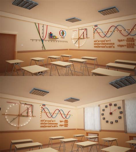 Math In Interior Design Home Design