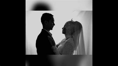 Love Story Cover By Eltasya Natasha Ft Indah Aqila Youtube