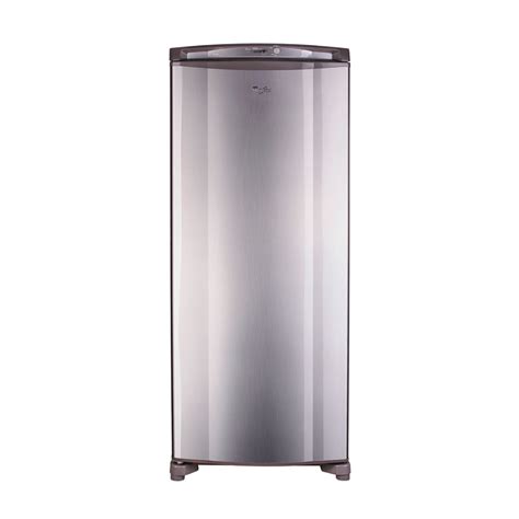 Freezer 100 Litros Vertical