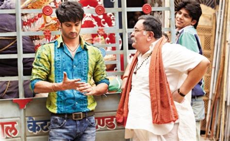 Shuddh Desi Romance Photos Hd Images Pictures Stills First Look Posters Of Shuddh Desi