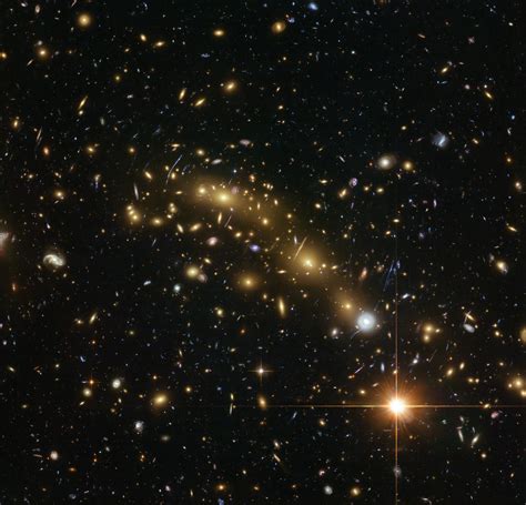 Why Do Astronomers Search The Most Distant Galaxies Library Generation