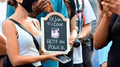 autopsy shows dijon kizzee was shot 15 times by police including when he d been on the ground