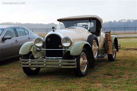 See what ben kissel (bkissel25) has discovered on pinterest, the world's biggest collection of ideas. Auction results and data for 1927 Kissel 8-75 - conceptcarz.com