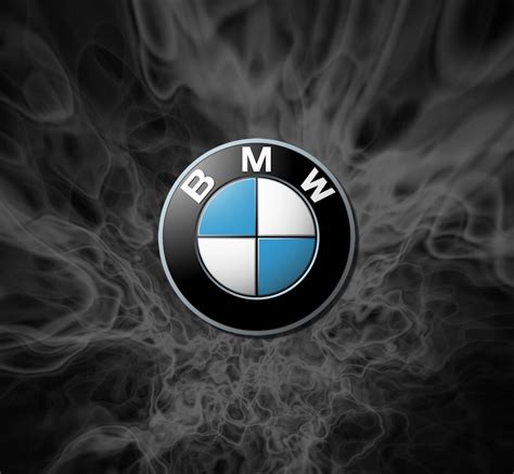 Download Bmw Logo Hd Wallpaper Desktop Background For By Lhaynes