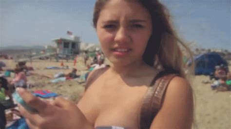 Lia Marie Johnson Naked Banned Sex Tapes