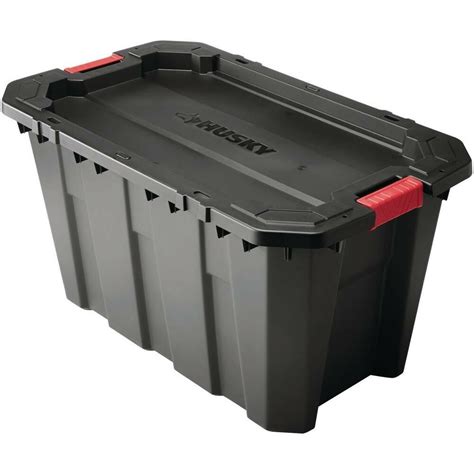 Alibaba.com offers 290 heavy duty storage containers waterproof products. Heavy Duty Stackable Storage Bins • Cabinet Ideas
