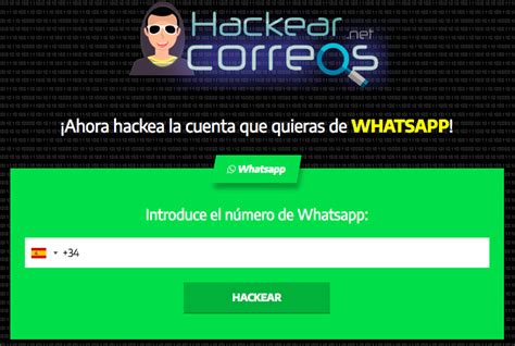 Hackear Whatsapp Gratis Y Efectivo