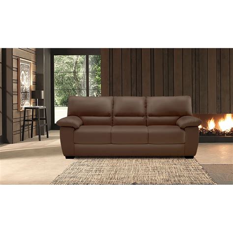 Sams Club Leather Sofa Gallery Of Sectional Sofas At Sam S Club View 17