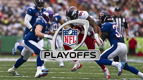 This stream page will show the live nfl network. Reddit NFL Streams | Watch Packers Vs. Falcons Live ...