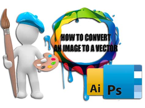 Convert png to vector, Convert png to vector Transparent FREE for download on WebStockReview 2020