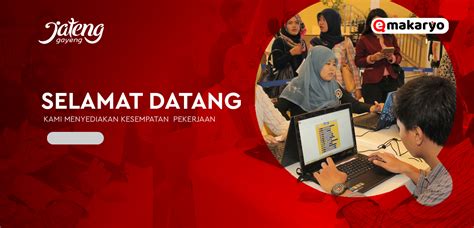 Dokumen permohonan anda akan diproses selama lebih kurang 14 hari kerja, dan pastikan untuk mempercepat proses. PENTA | Sistem Informasi Penempatan Tenaga Kerja