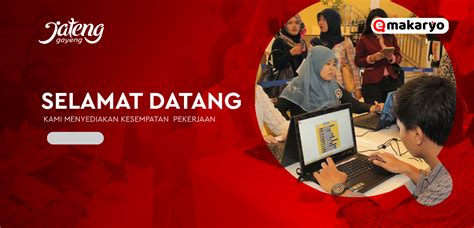 Pas foto berwarna terbaru 4 x 6 ( 2 lembar). PENTA | Sistem Informasi Penempatan Tenaga Kerja