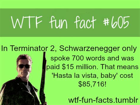 Wtf Fun Facts On Tumblr