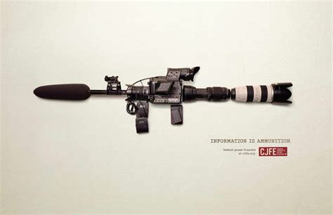 The 5 Best Print Ads Of July 2014 Creative Bloq