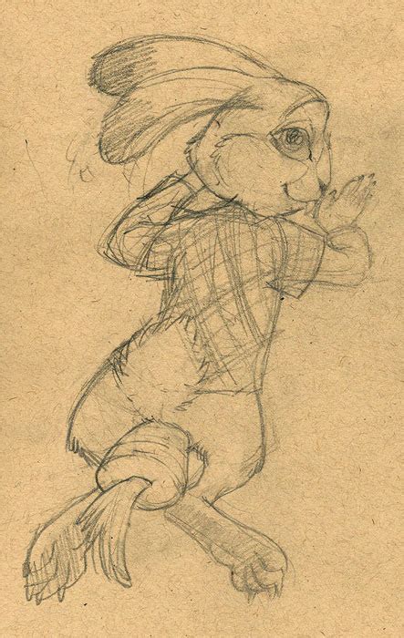 Rule 34 Anal Bunny Carrot Easter Bunny Gay Hop Line Art Lineart