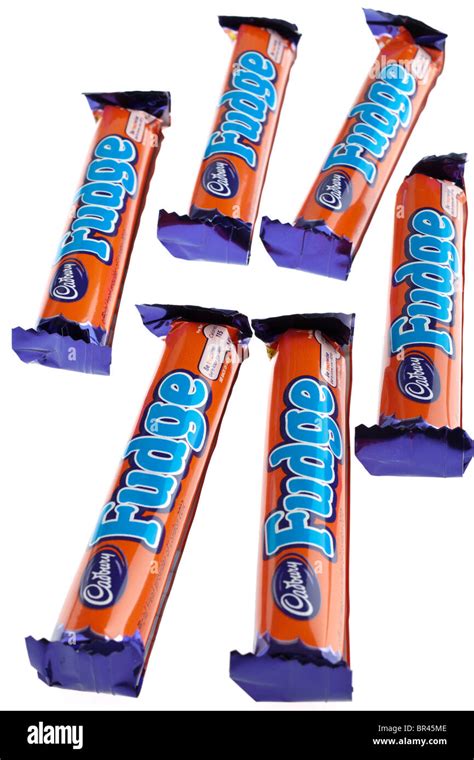 Cadburys Chocolate Bar Bars Hi Res Stock Photography And Images Alamy