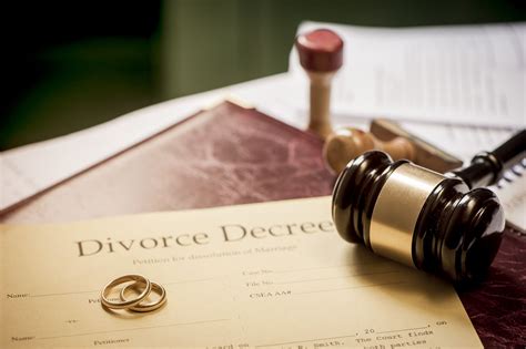 I have clients that stay together during the divorce proceedings and still stay together after divorce proceedings just for the sake of the kids. DIVORCE & LEGAL SEPARATION | The Law Office of John A ...
