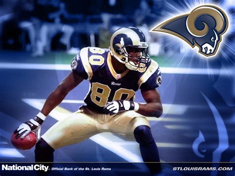 1600x1200 px football louis nfl Rams ST High Quality ... If you're looking for the best nfl wallpaper then wallpapertag is the place to be.