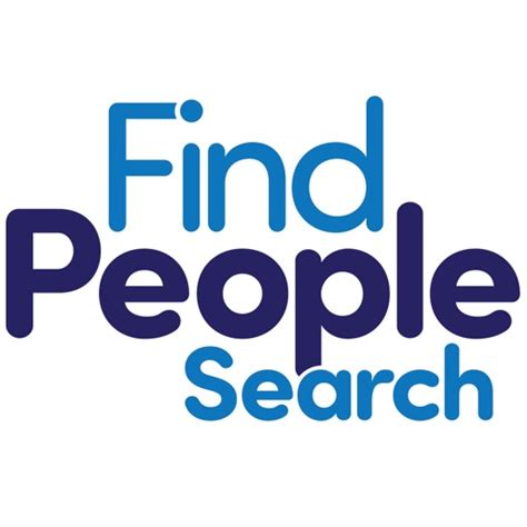 Find People Search By Find People Search