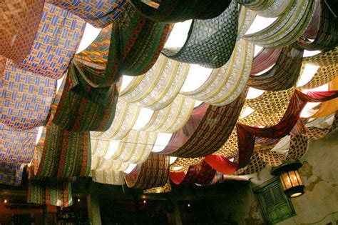 Check spelling or type a new query. 20+ Cool Basement Ceiling Ideas - Hative