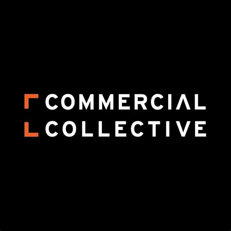Commercial Collective Newcastle Nsw