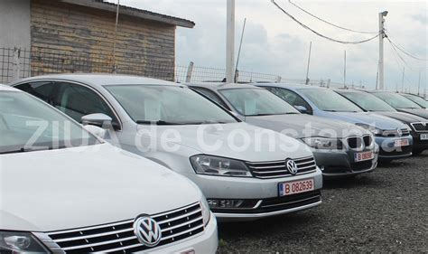 Die höher gelegene und nur 5 gehminuten vom strand entfernte villa marijam bietet ihnen haus tudor. Showroom auto în Constanța. Investitorul, Auto Haus Tudor ...