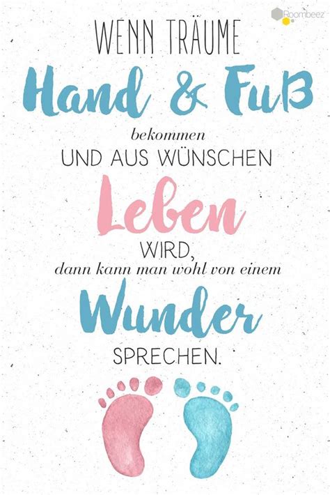 Gedicht zur geburt enkelkind verse taufe. 12 best Glückwünsche zur Geburt images on Pinterest ...
