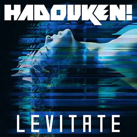 People Are Awesome 2013 Hadouken Levitate Youtube Songs Music