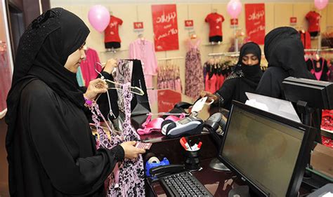 Saudi Clerics Approve Halal Sex Shop In Muslim Holy City Of Mecca