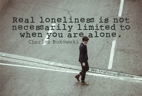 Why Is Loneliness More Common Than Ever In Todays Over Connected World