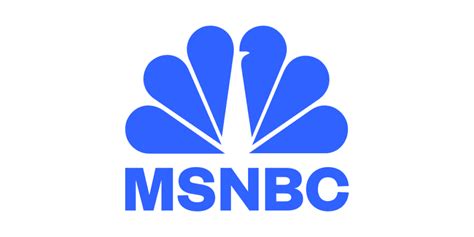 How To Watch Msnbc Live Without Cable In 2022 Cord Cutters News