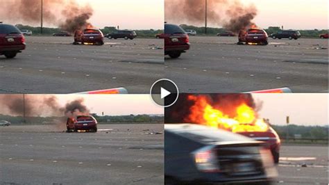 Worst Car Crashes Ever Recorded The Worst Of The Worst