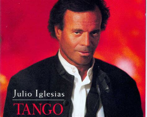 In 1997, julio iglesias was the first latin artist to win the ascap (american society of composers, authors and publishers). Julio Iglesias Wallpapers - Wallpaper Cave
