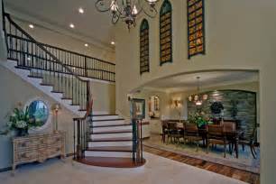 6 Foyer Decorating Ideas That Add Beauty And Function To