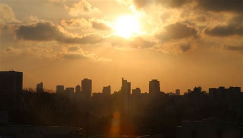 Calor y temperatura colegio san marcos subsector física arica profesor practicante: Bem Paraná | Curitiba 35ºC só aconteceu oito vezes, uma ...