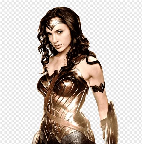 Gal Gadot Diana Prince Wonder Woman Ares Fantasy Women Celebrities Dc Comics Fictional