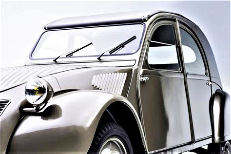 7 Best French Classic Cars Of All Time Copart Uk