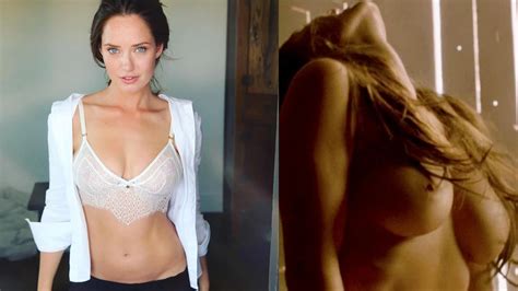Merritt Patterson Nudes Naked Pictures And Porn Videos