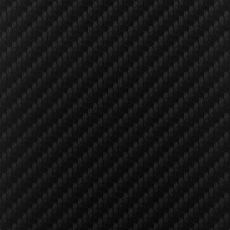 Blackberry Wallpapers Top Free Blackberry Backgrounds Wallpaperaccess