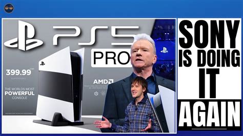 Playstation 5 Surprising Ps5 Pro Vs Xbox Series Pro News Ps3 Psn