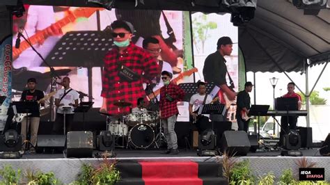 Am g f dapat ku cari pengganti diri mu dm f e oh.mengapa perpisahan yang kau pinta. Haqiem Rusli - Mengapa Perpisahan Yang Kau Pinta # ...