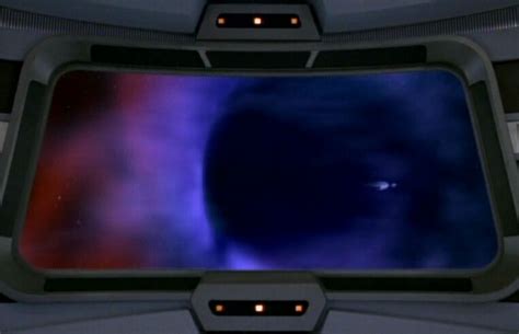 Star Trek Voyager Memory Alpha Fandom Powered By Wikia
