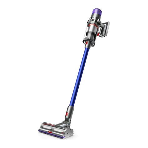 And we're passionate about science, engineering and technology. Dyson V11 Absolute Cordless Vacuum Cleaner | Free Delivery ...