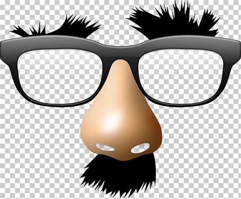 Free Funny Sunglasses Cliparts Download Free Funny Sunglasses Cliparts