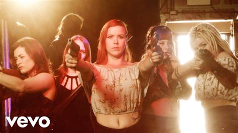 Texas hippie coalition are committed. Texas Hippie Coalition - Moonshine (Official Video) - YouTube