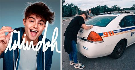 Foi através das redes sociais que o youtuber diogo figueiras, mais conhecido por windoh, confessou que a anterior relação com a influenciadora digital e atriz angie costa chegou ao fim. Windoh Archives - Dioguinho Blog - Sempre em cima do ...